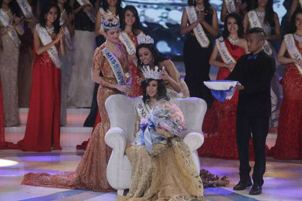 natasha manuella miss indonesia bangka belitung miss world